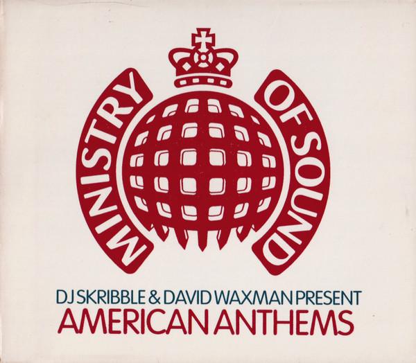 CD VARIOUS Ministry Of Sound Dj Skribble Da UL11662 Ultra 2003 US Dance Electronica Used
CD VARIOUS Ministry Of Sound Dj Skribble Da UL11662 Ultra 2003 US Dance Electronica Used