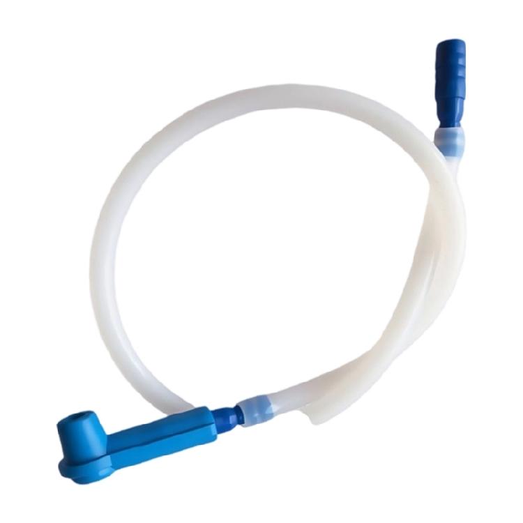 Brake Fluid Replacement Hose Universal Application For Vehicles Fast Brake System Bleeding Process
Brake Fluid Replacement Hose Universal Application For Vehicles Fast Brake System Bleeding Process