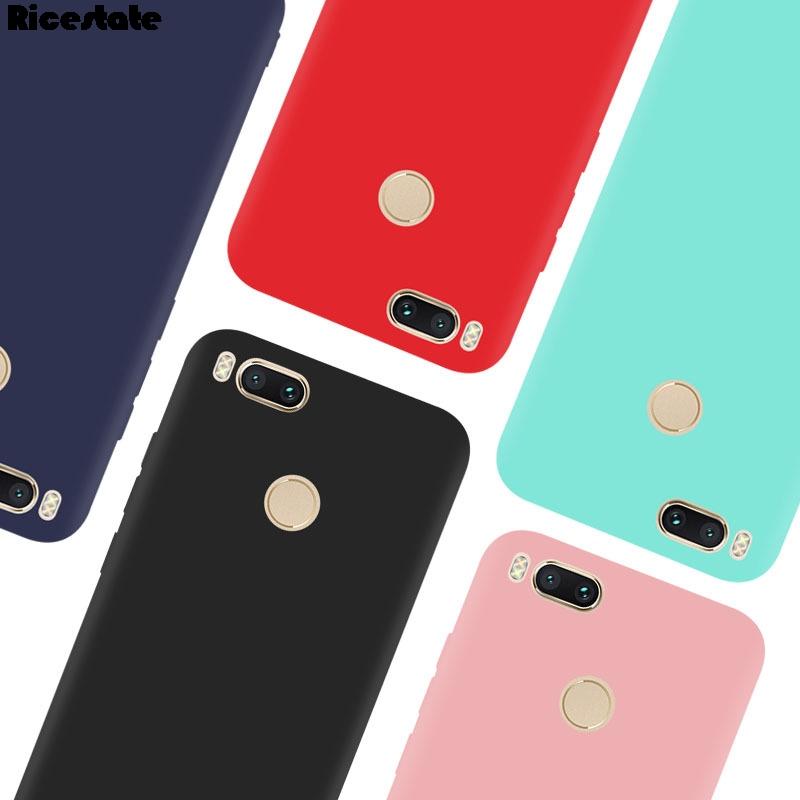 Чехол для Xiaomi Mi A1 A2 Lite Mi6 Mi 6x Note 3 Play Redmi Note 6 Pro 5 Plus 6 6a 4x 4 4a 3s 3 Pro
Чехол для Xiaomi Mi A1 A2 Lite Mi6 Mi 6x Note 3 Play Redmi Note 6 Pro 5 Plus 6 6a 4x 4 4a 3s 3 Pro