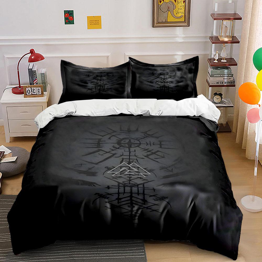 Geometric symbols and lines. Bedding sets Duvet cover sets Duvet covers Pillowcases(1 * Duvet Cover 2 * Pillowcases, without duvet insert) 135x200cm
Geometric symbols and lines. Bedding sets Duvet cover sets Duvet covers Pillowcases(1 * Duvet Cover 2 * Pillowcases, without duvet insert) 135x200cm