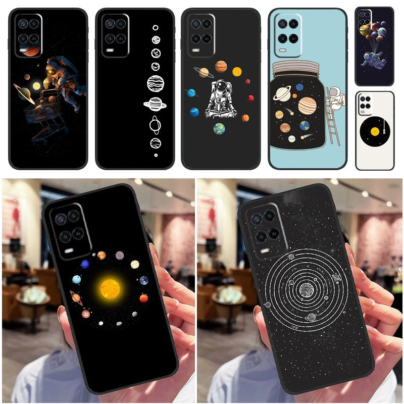 Чехол Space Planets Solar System для OPPO A74 A54 A94 A52 A72 A83 A91 A93 A53S A15 A16 A5 A9 A31 A53 2020 чехол для телефона OPPO A72
Чехол Space Planets Solar System для OPPO A74 A54 A94 A52 A72 A83 A91 A93 A53S A15 A16 A5 A9 A31 A53 2020 чехол для телефона OPPO A72