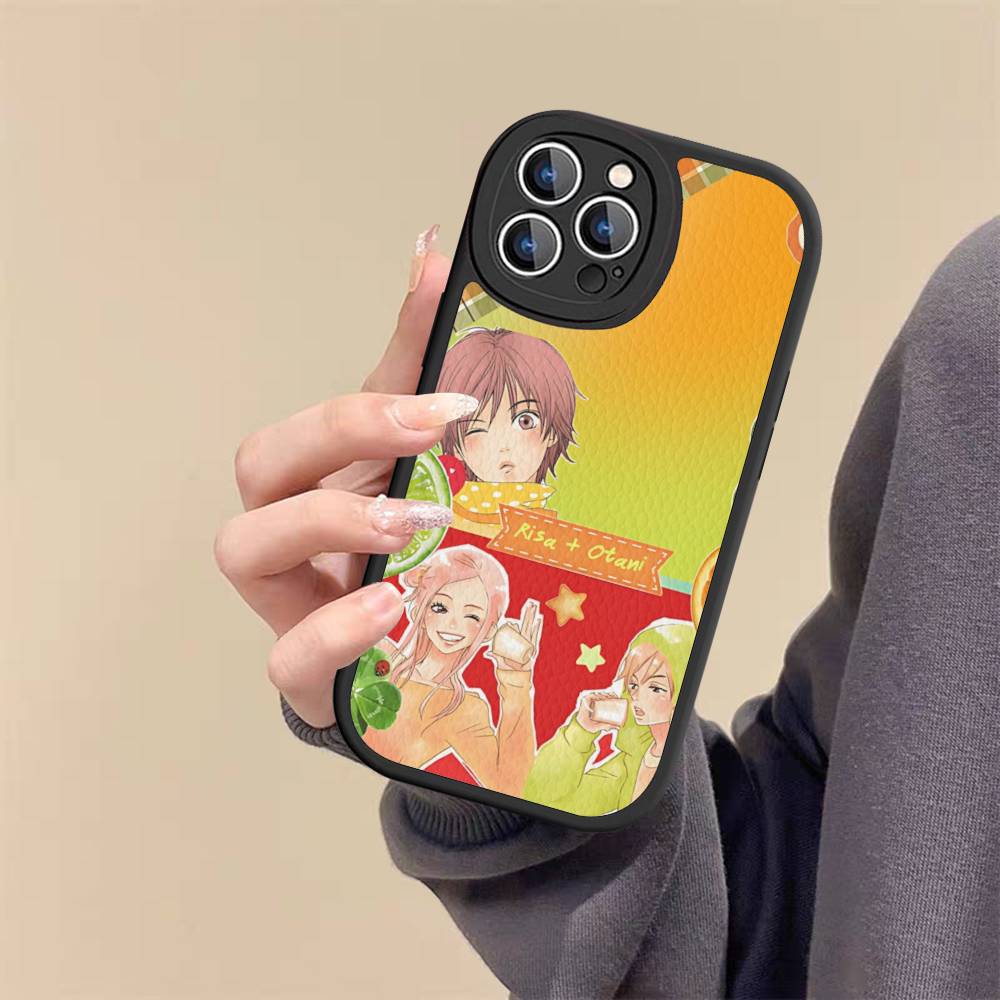 L-Красивый Аниме C-Сложный Чехол Для Телефона Для IPhone 11 12 13 14 15 16 Pro Max Mini Plus Мягкий Кожаный Чехол iphone 11 pro
L-Красивый Аниме C-Сложный Чехол Для Телефона Для IPhone 11 12 13 14 15 16 Pro Max Mini Plus Мягкий Кожаный Чехол iphone 11 pro