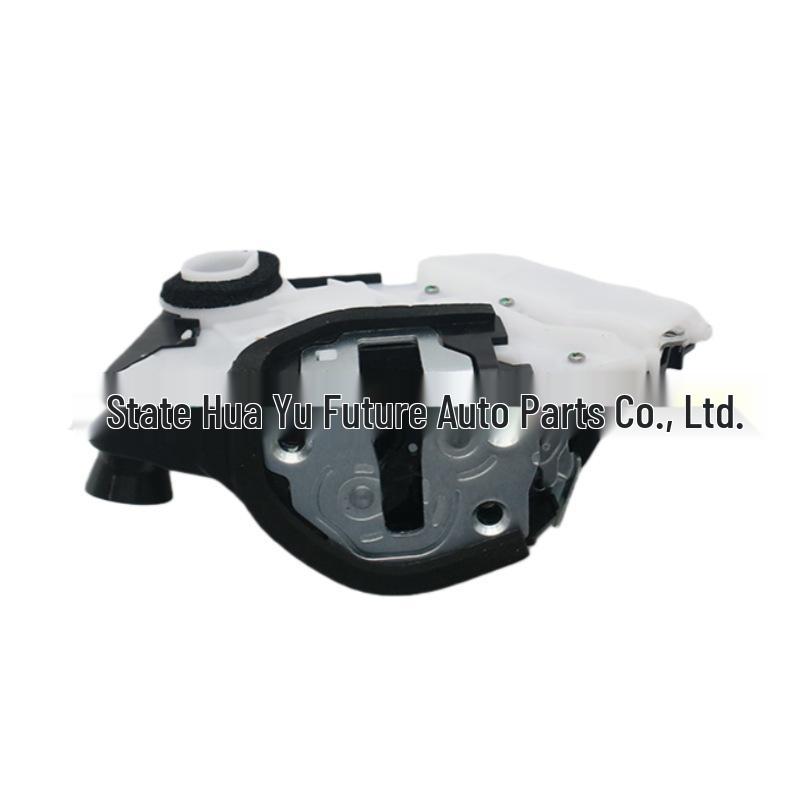72150-TA0-A12 Car Door Lock Actuator for 2005-2013 Honda Civic - Central Locking System Neutral New
72150-TA0-A12 Car Door Lock Actuator for 2005-2013 Honda Civic - Central Locking System Neutral New