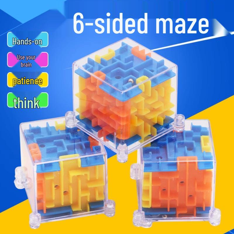 Kindergarten Toys for Birthday Parties, Children s Day Gifts, and Class Rewards
Kindergarten Toys for Birthday Parties, Children s Day Gifts, and Class Rewards