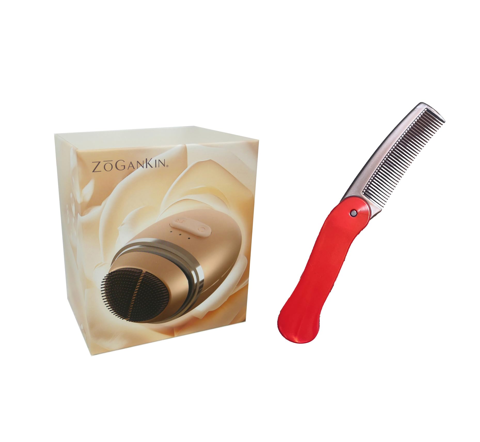 ZOGANKIN OVO K с оригинальной EMS-очисткой, подтяжкой, подтяжкой мышц (МАГАЗИН расческа)
ZOGANKIN OVO K с оригинальной EMS-очисткой, подтяжкой, подтяжкой мышц (МАГАЗИН расческа)