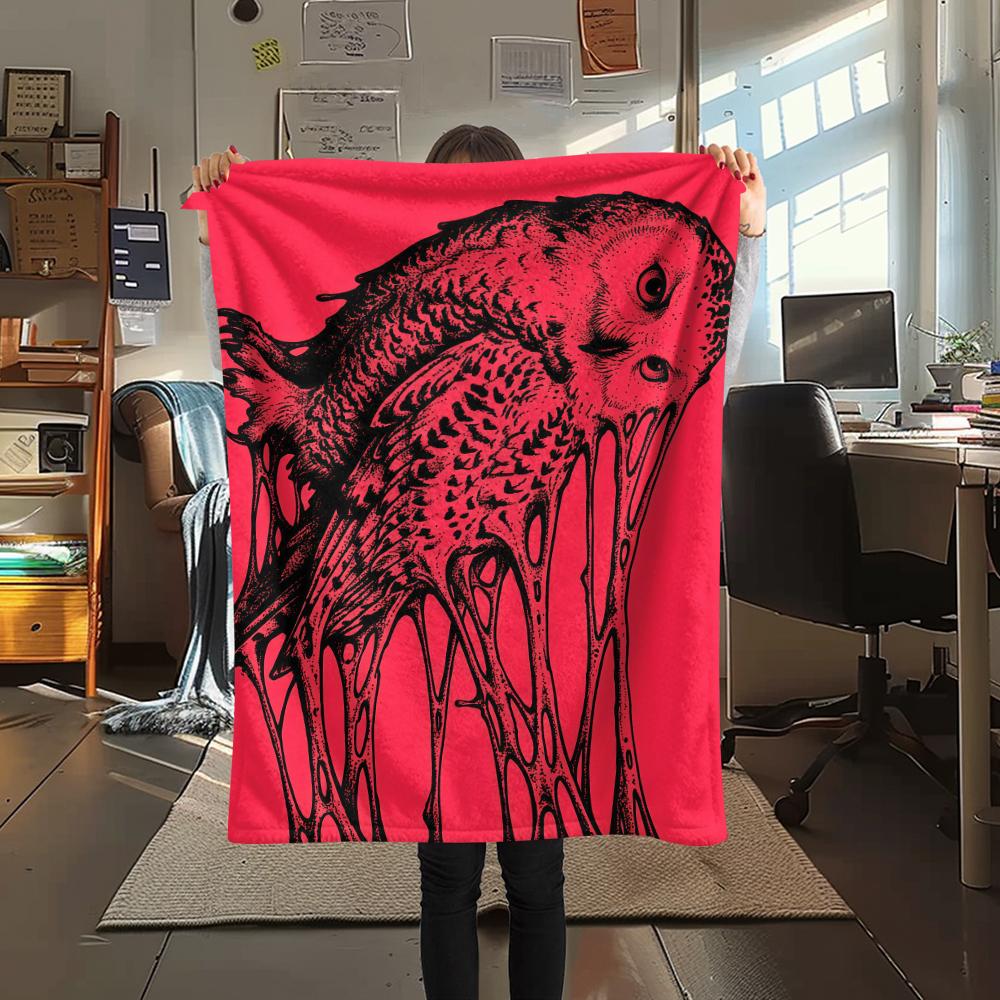 Sticky movie game characters Print Flannel Blanket,High quality Comfortable for All Seasons,Home Decor,Warmth and Comfort,Perfect for Christmas Gifts 80cm x 120cm
Sticky movie game characters Print Flannel Blanket,High quality Comfortable for All Seasons,Home Decor,Warmth and Comfort,Perfect for Christmas Gifts 80cm x 120cm