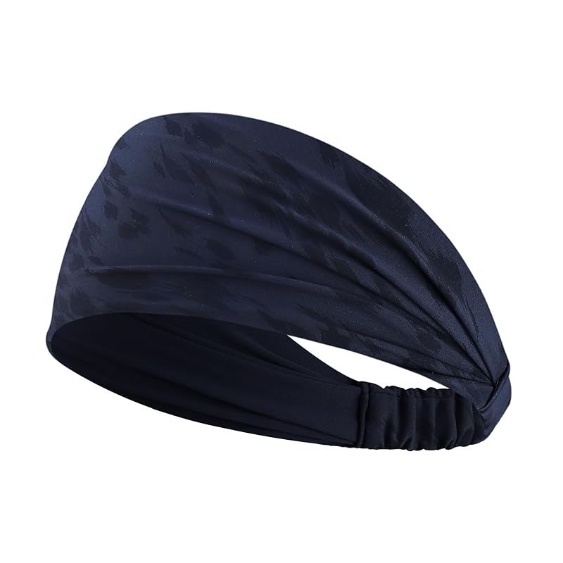 hair band Frame width 17cm wide volume New arrival in summer 2025 men s ladies Doesn t hurt No slipping Sweat absorption Quick drying/deodorizing
hair band Frame width 17cm wide volume New arrival in summer 2025 men s ladies Doesn t hurt No slipping Sweat absorption Quick drying/deodorizing