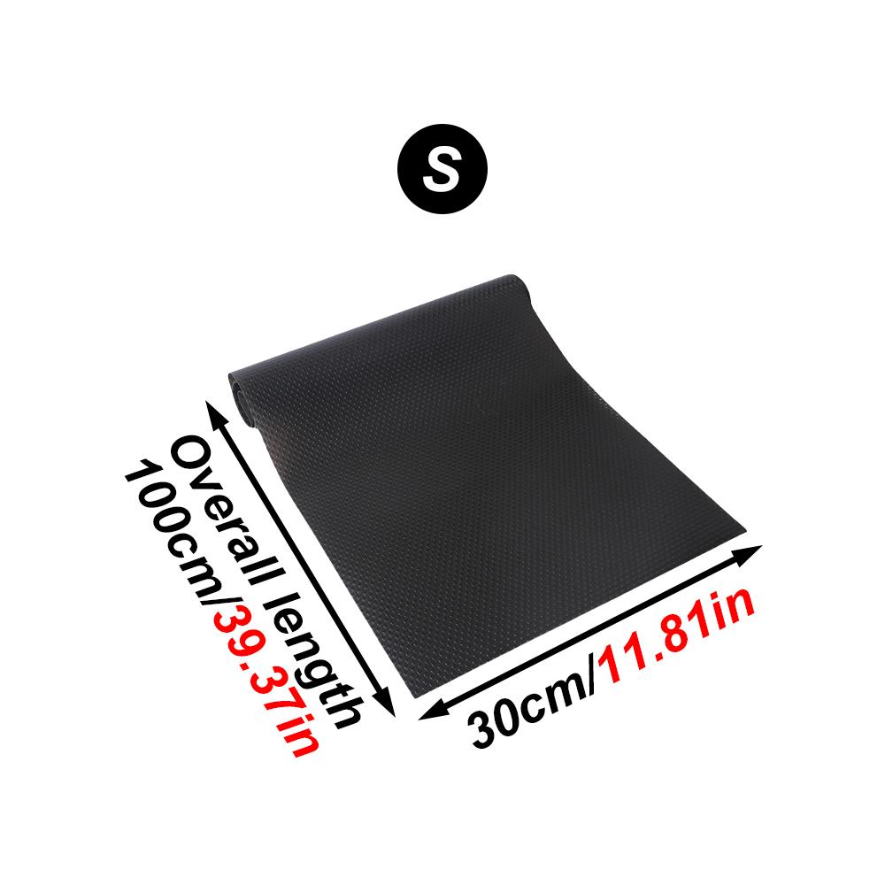 Reptile Terrarium Liner Tank Bedding for Bearded Dragon Leopard Gecko Snake Turtle Easy Cut Amphibian Cage Mat Pad Carpet Base
Reptile Terrarium Liner Tank Bedding for Bearded Dragon Leopard Gecko Snake Turtle Easy Cut Amphibian Cage Mat Pad Carpet Base