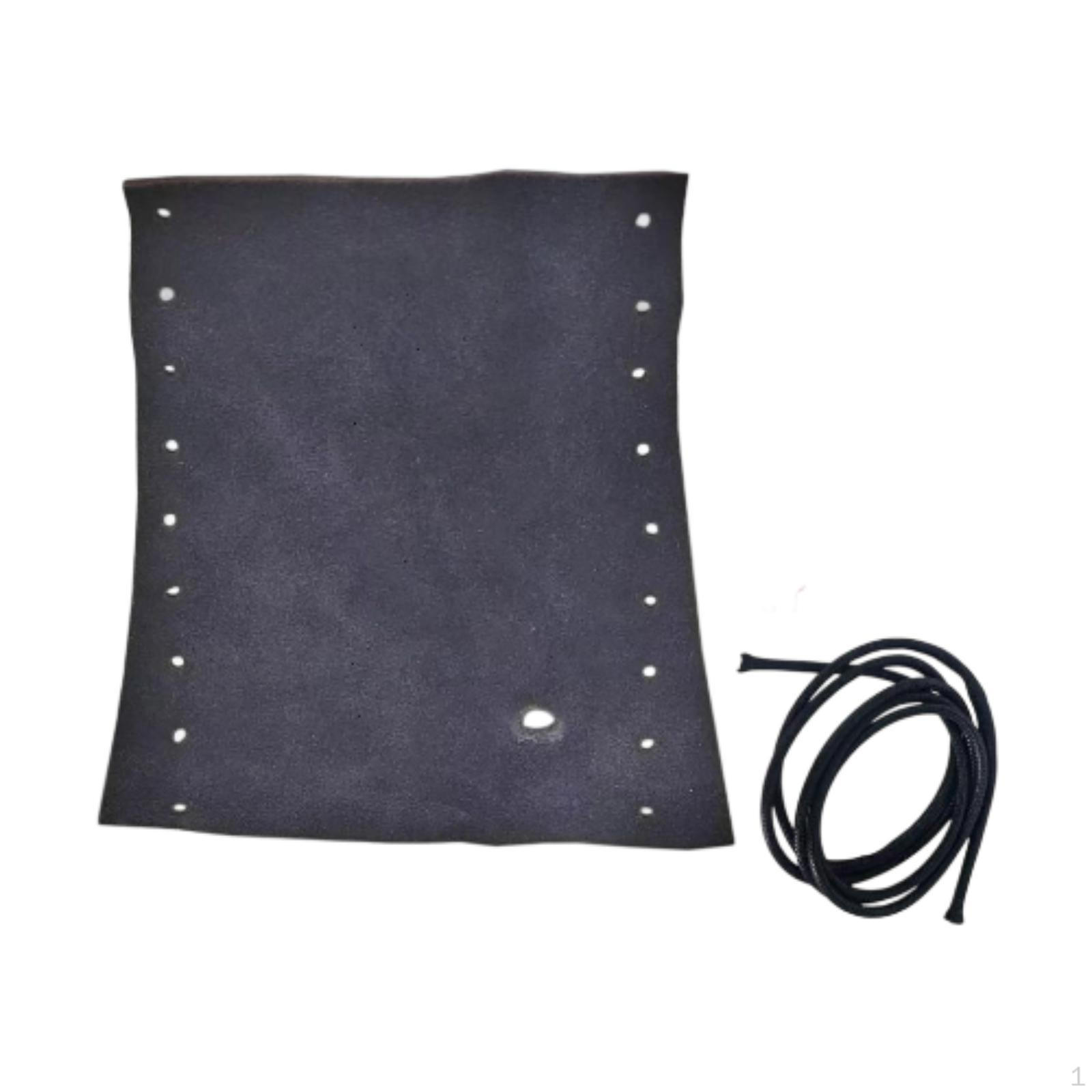 Регулируемая накладка для французской гарды во время репетиции real
Регулируемая накладка для французской гарды во время репетиции real