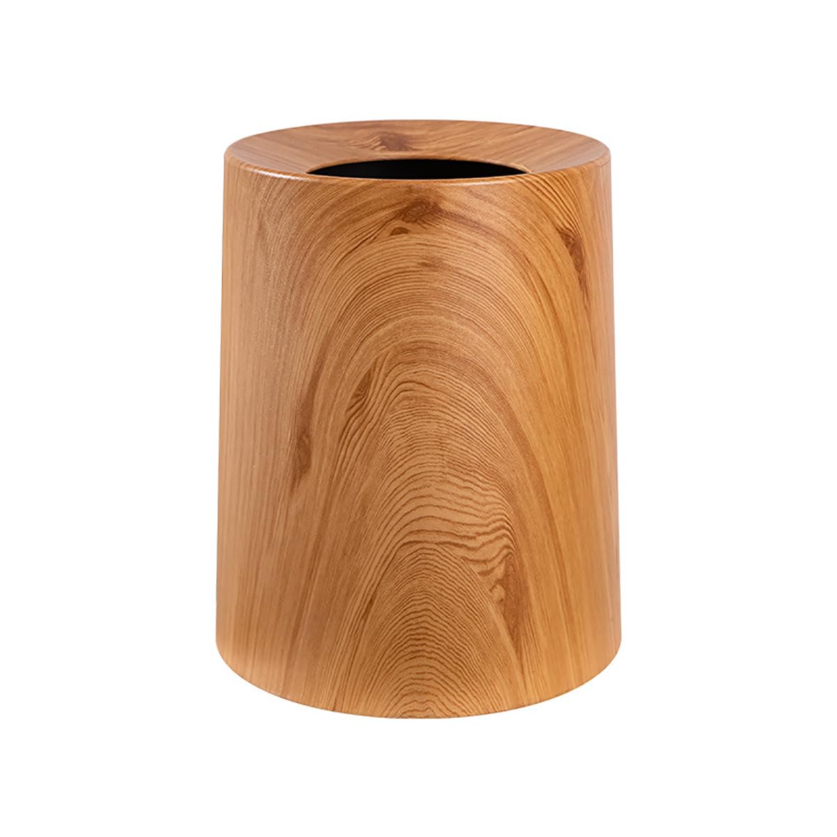 Trash wood bag not trash no garbage no double circular shape can, grain, visible, can, lid, bin, lid, structure,
Trash wood bag not trash no garbage no double circular shape can, grain, visible, can, lid, bin, lid, structure,