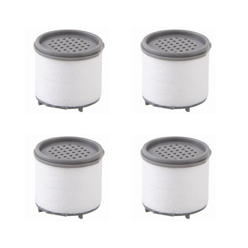 3 Modes Tap Nozzle 360 Rotating Kitchen Sink Faucet New Faucet Filter Universal Filter Core
3 Modes Tap Nozzle 360 Rotating Kitchen Sink Faucet New Faucet Filter Universal Filter Core