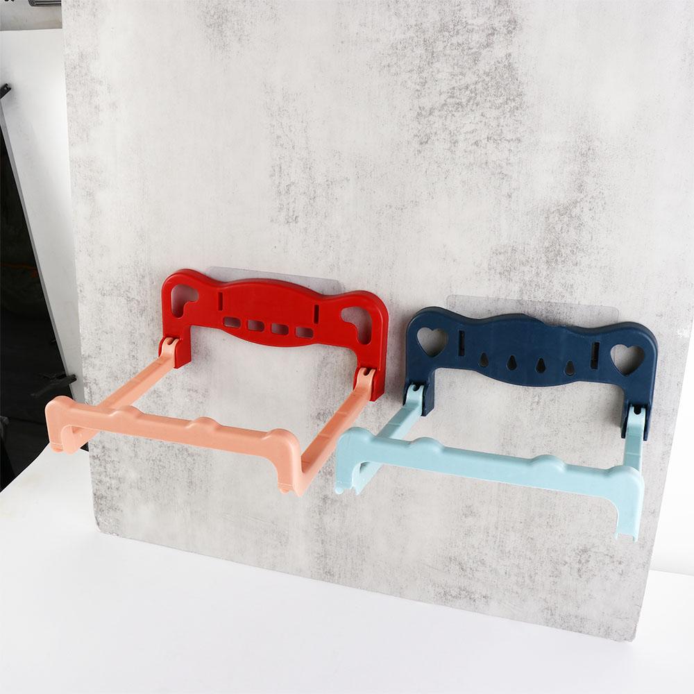 Wall-Mounted Kitchen Bathroom Accessories Wash Basin Hook Pot Lid Rack Washbasin Shelf Storage Rack синій
Wall-Mounted Kitchen Bathroom Accessories Wash Basin Hook Pot Lid Rack Washbasin Shelf Storage Rack синій