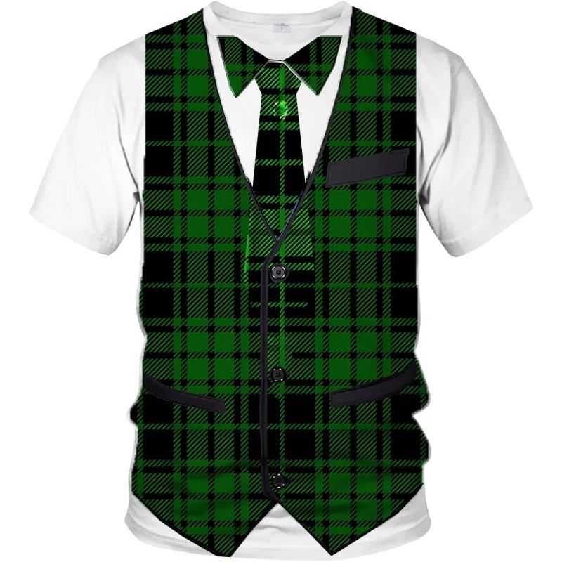 Футболки-смокинги для мужчин, костюм-смокинг и галстук, футболка, подарки, футболка, быстро сохнет и охлаждается 6XL
Футболки-смокинги для мужчин, костюм-смокинг и галстук, футболка, подарки, футболка, быстро сохнет и охлаждается 6XL