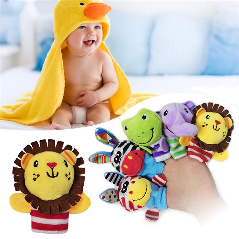 Игрушки для малышей 0-3 лет Детские пальчиковые наборы Погремушка Игра Пальчиковые игрушки Bb Наборы пальчиков
Игрушки для малышей 0-3 лет Детские пальчиковые наборы Погремушка Игра Пальчиковые игрушки Bb Наборы пальчиков