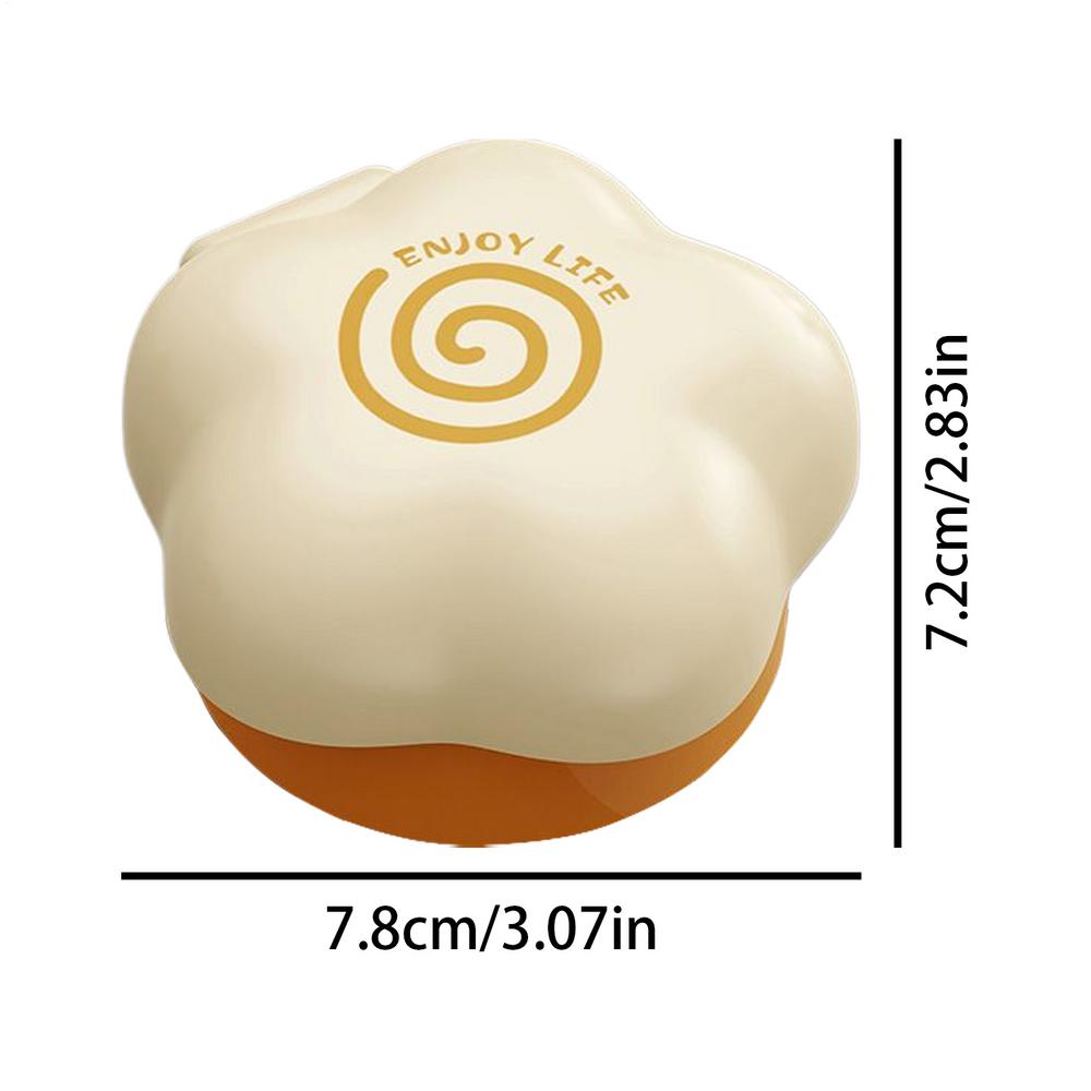 Universal Stove Knob Safety Covers Child Proof - Oven Lock Protectors, Kitchen Appliance Latches for Toddler Household Use жёлтый
Universal Stove Knob Safety Covers Child Proof - Oven Lock Protectors, Kitchen Appliance Latches for Toddler Household Use жёлтый