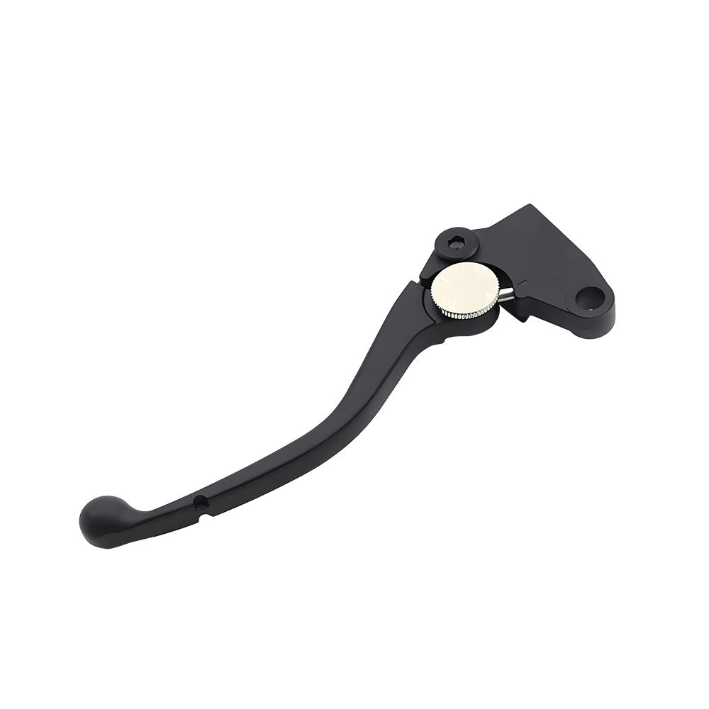 Front Brake Lever Clutch Lever For TIGER 850 SPORT TIGER 900 GT GT PRO RALLY Motorcycle Control Handles 2020-2025 2025 2025 2025
Front Brake Lever Clutch Lever For TIGER 850 SPORT TIGER 900 GT GT PRO RALLY Motorcycle Control Handles 2020-2025 2025 2025 2025