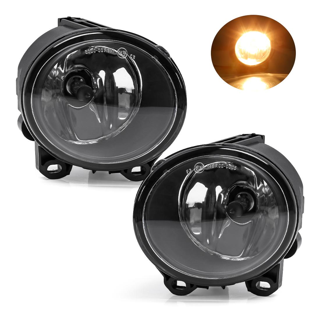 63177839865 63177839866 Для BMW E92 E93 F07 F10 F22 F23 M3 M5 2 3 5 серии Противотуманные фары дневного света светодиодные галогенные водонепроницаемые
63177839865 63177839866 Для BMW E92 E93 F07 F10 F22 F23 M3 M5 2 3 5 серии Противотуманные фары дневного света светодиодные галогенные водонепроницаемые