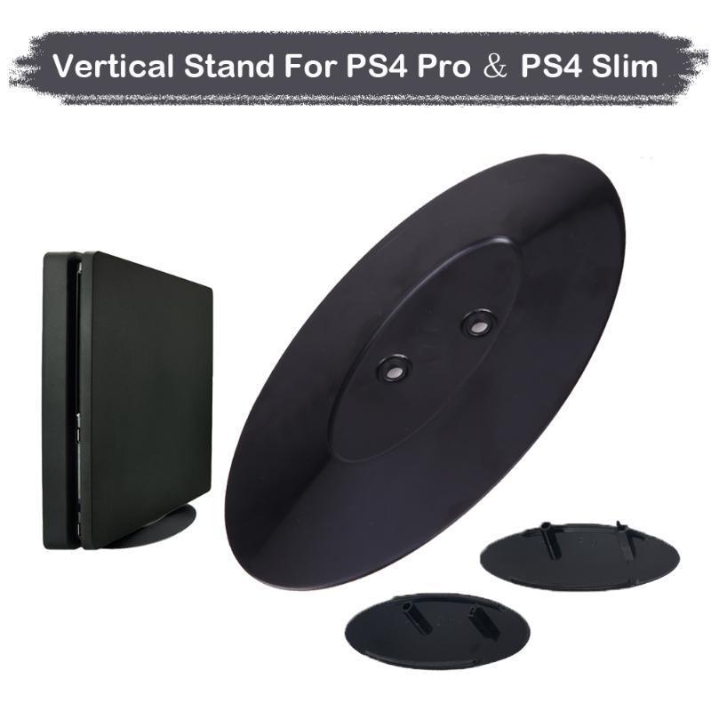 Ps4 подставка своими руками Ps4 подставка своими руками