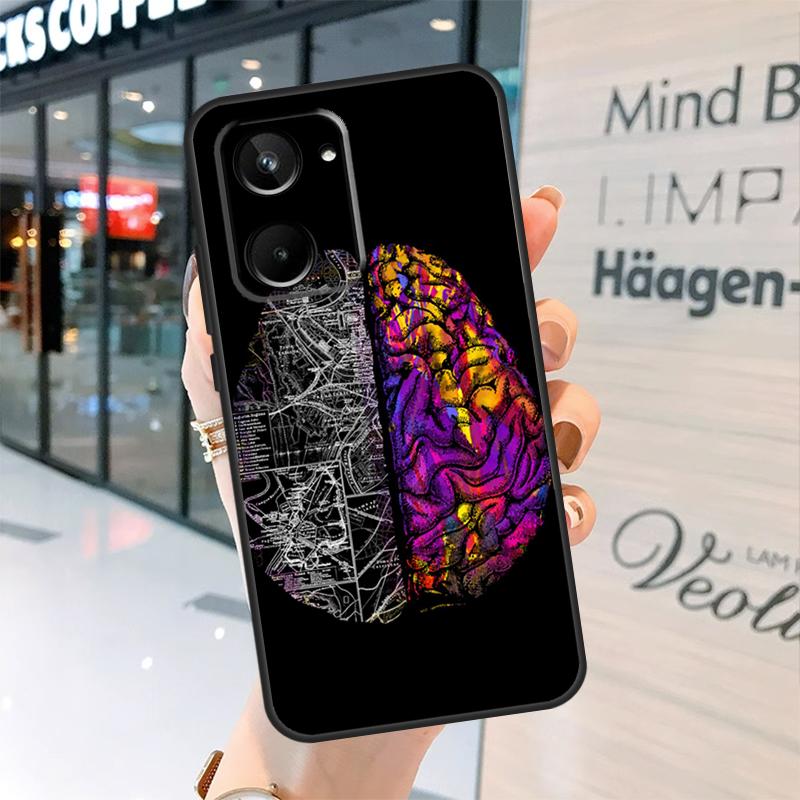 Medical Human Organs Brain For Realme C55 C33 C35 C31 C30 C25 C21Y C15 C11 GT Neo 5 3 2 2T 3T 8 9 10 11 Pro Plus Case Realme 8Pro
Medical Human Organs Brain For Realme C55 C33 C35 C31 C30 C25 C21Y C15 C11 GT Neo 5 3 2 2T 3T 8 9 10 11 Pro Plus Case Realme 8Pro