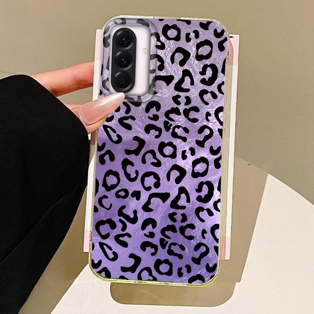 Чехол для телефона Samsung Galaxy A16 A55 A07 A17 A56 A36 A26 A53 A06 A14 A24 A34 A54 A15 A12 в стиле ретро с синим фоном Samsung A26
Чехол для телефона Samsung Galaxy A16 A55 A07 A17 A56 A36 A26 A53 A06 A14 A24 A34 A54 A15 A12 в стиле ретро с синим фоном Samsung A26