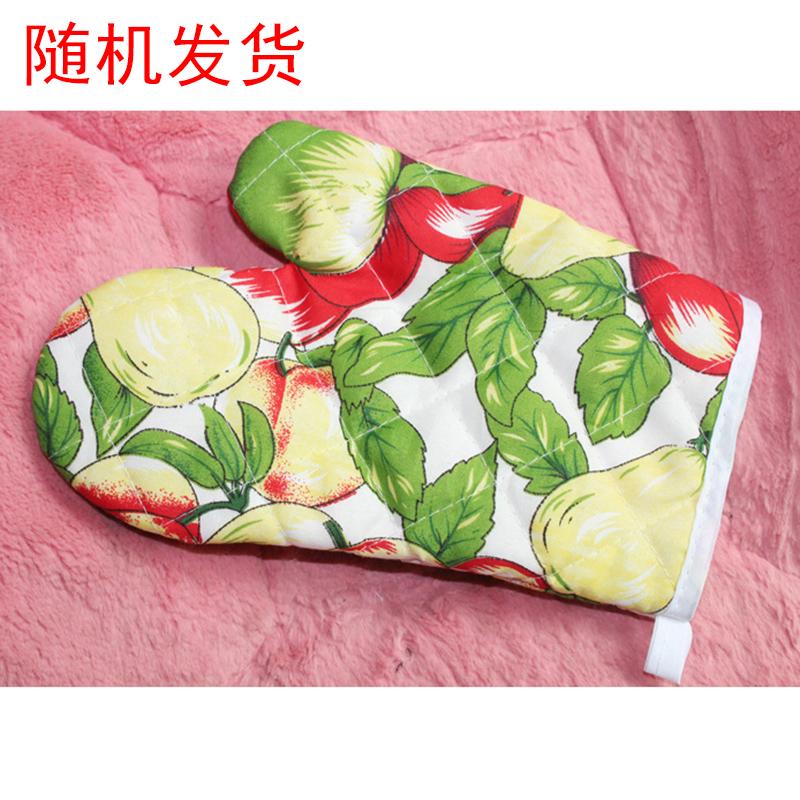 Прихватка для микроволновой печи, жаропрочные прихватки для духовки, кухонные рукавицы для поваров, прихватка для духовки из толстого хлопка CHINA
Прихватка для микроволновой печи, жаропрочные прихватки для духовки, кухонные рукавицы для поваров, прихватка для духовки из толстого хлопка CHINA