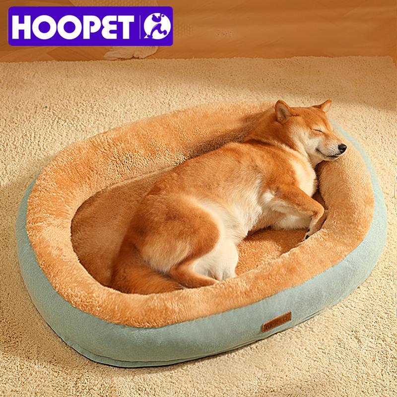 HOOPET зимний удобный коврик для домашних животных, кровать для собак, кошек, пуховый спальный коврик для собаки, диванная подушка, успокаивающая кровать для собак, домашний питомец
HOOPET зимний удобный коврик для домашних животных, кровать для собак, кошек, пуховый спальный коврик для собаки, диванная подушка, успокаивающая кровать для собак, домашний питомец