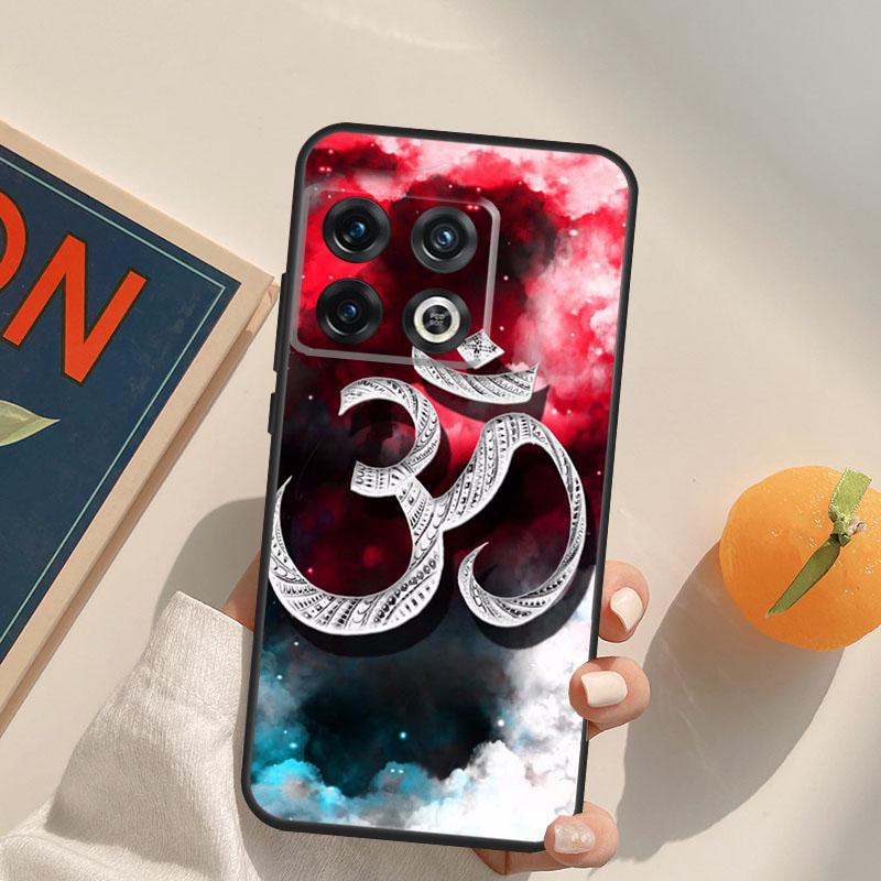 Yoga Om Hindu Symbol Case For OnePlus 12R 13R 13T 10R 15 13 12 11 10T 8T Nord CE 4 3 2 Lite N20 N30 Nord 5 Cover OnePlus 12
Yoga Om Hindu Symbol Case For OnePlus 12R 13R 13T 10R 15 13 12 11 10T 8T Nord CE 4 3 2 Lite N20 N30 Nord 5 Cover OnePlus 12