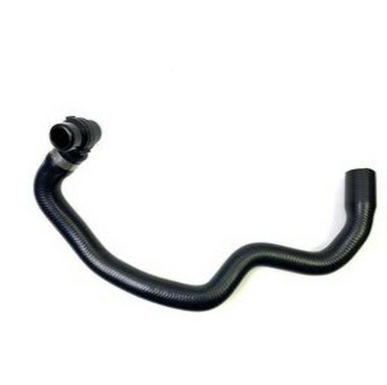 Benz C-Class W204 Coolant Hose 2128304696 Consult for details
Benz C-Class W204 Coolant Hose 2128304696 Consult for details