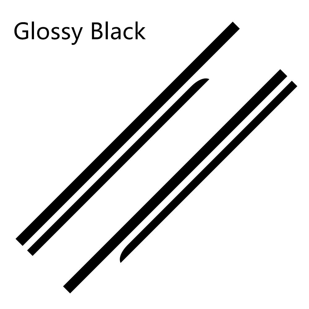 2Pcs Car Side Door Stickers For Mini Cooper S F56 F54 F57 R50 R53 R55 R56 R57 R58 R59 R61 Vinyl Decals Tuning Accessories
2Pcs Car Side Door Stickers For Mini Cooper S F56 F54 F57 R50 R53 R55 R56 R57 R58 R59 R61 Vinyl Decals Tuning Accessories