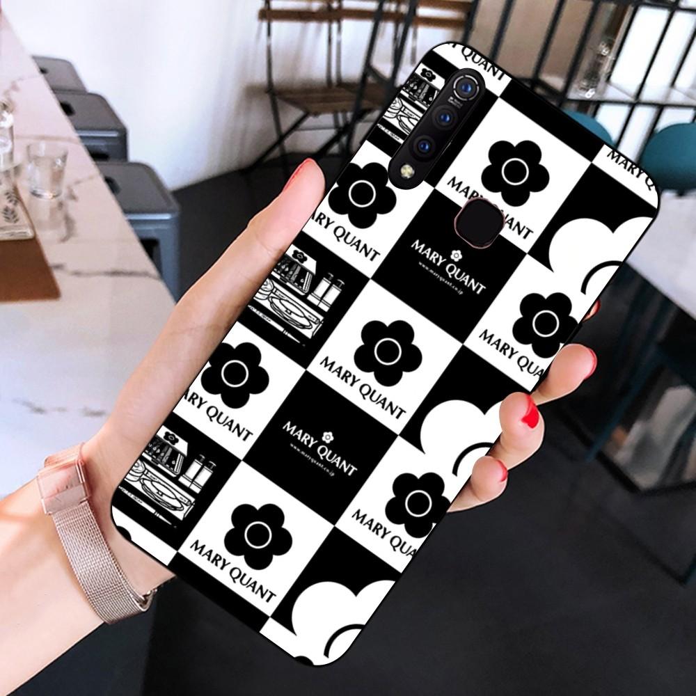 Чехол для телефона M-Mary Q-Quant для Huawei Y9 6 7 5 Prime Enjoy 7s 7 8 plus 7a 9e 9plus 8E Lite Psmart Huawei Y6Pro2019
Чехол для телефона M-Mary Q-Quant для Huawei Y9 6 7 5 Prime Enjoy 7s 7 8 plus 7a 9e 9plus 8E Lite Psmart Huawei Y6Pro2019