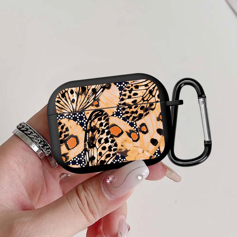 Case For Airpods 2 4 Pro3 1 Pro 3 Pro2 Earphone Cases Cover Butterfly Cartoon Pattern Airpods 4
Case For Airpods 2 4 Pro3 1 Pro 3 Pro2 Earphone Cases Cover Butterfly Cartoon Pattern Airpods 4