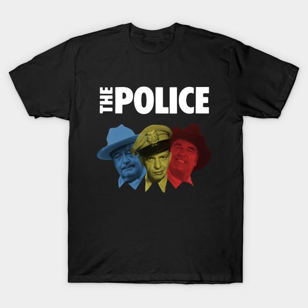 Мужская черная футболка с принтом The Police Печать на бумаге без вырезания Хлопковая футболка M чёрный
Мужская черная футболка с принтом The Police Печать на бумаге без вырезания Хлопковая футболка M чёрный