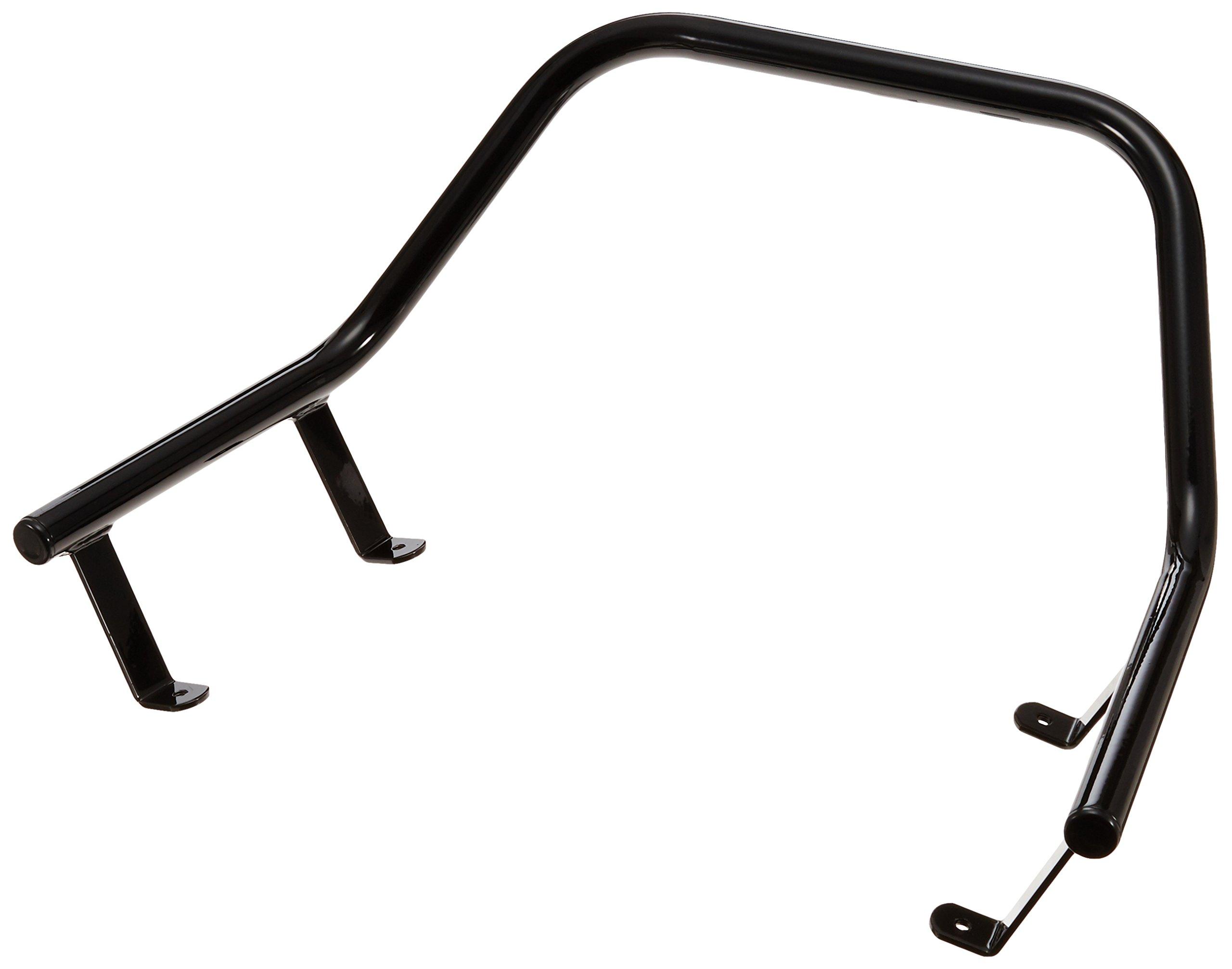 Kijima Tandem Grip Black Balius 2 (1997) 210-708 чёрный
Kijima Tandem Grip Black Balius 2 (1997) 210-708 чёрный