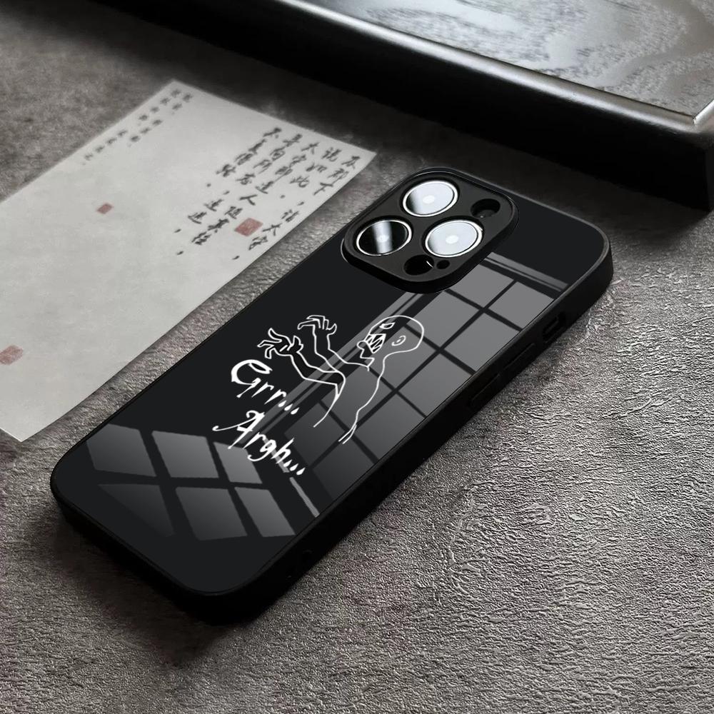 B-Buffy The Vampire Slayer Phone Case For IPhone 16 Pro Max 14 17 Air 12 15 11 13 Mini X XR XS Max SE Glass Cover iPhone17Air
B-Buffy The Vampire Slayer Phone Case For IPhone 16 Pro Max 14 17 Air 12 15 11 13 Mini X XR XS Max SE Glass Cover iPhone17Air