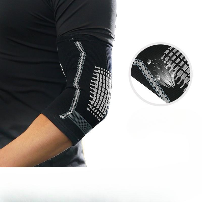 Налокотники, накладки на запястья, наколенники, накладки на суставы, утолщенные налокотники, баскетбольные мужские фитнес-бои L1
Налокотники, накладки на запястья, наколенники, накладки на суставы, утолщенные налокотники, баскетбольные мужские фитнес-бои L1