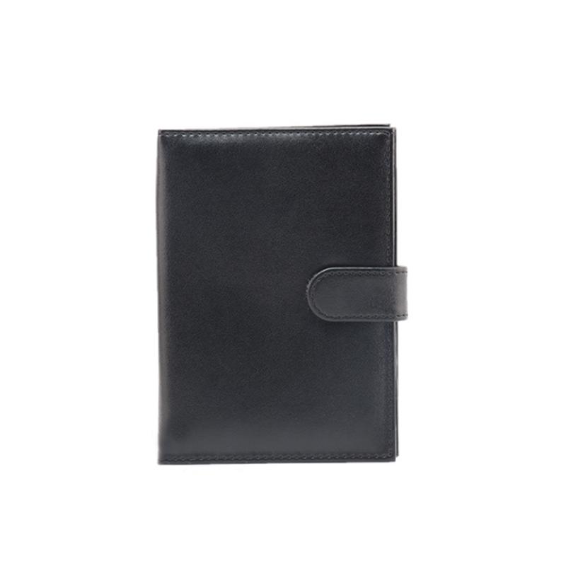 Russian Auto Driver License Bag PU Leather on Cover for Car Driving Document Card Passport Holder Purse Wallet Case
Russian Auto Driver License Bag PU Leather on Cover for Car Driving Document Card Passport Holder Purse Wallet Case