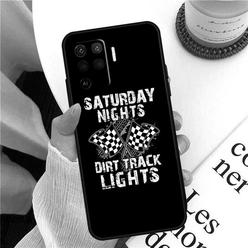 Checked Flag Racing Car Case For Oppo A38 A80 A60 A40 A78 A18 A98 A58 A96 A76 A16 A94 A74 A54 A15 A17 A57 A77 A5 Pro OPPO A5 Pro 5G
Checked Flag Racing Car Case For Oppo A38 A80 A60 A40 A78 A18 A98 A58 A96 A76 A16 A94 A74 A54 A15 A17 A57 A77 A5 Pro OPPO A5 Pro 5G