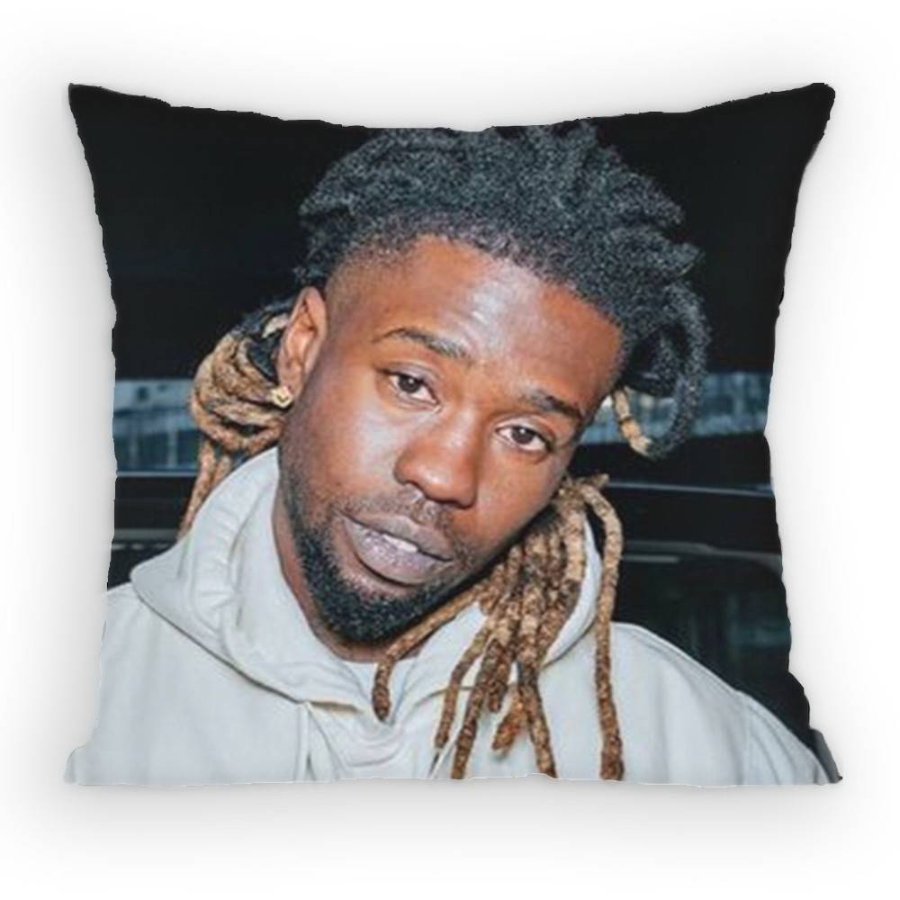 JJOK Air Les Jolies Filles Aiment JJokair Pillow Case Sofa Living Room Bedroom Headboard Backrest Cushion Cushion Nap Time 30x30 cm
JJOK Air Les Jolies Filles Aiment JJokair Pillow Case Sofa Living Room Bedroom Headboard Backrest Cushion Cushion Nap Time 30x30 cm