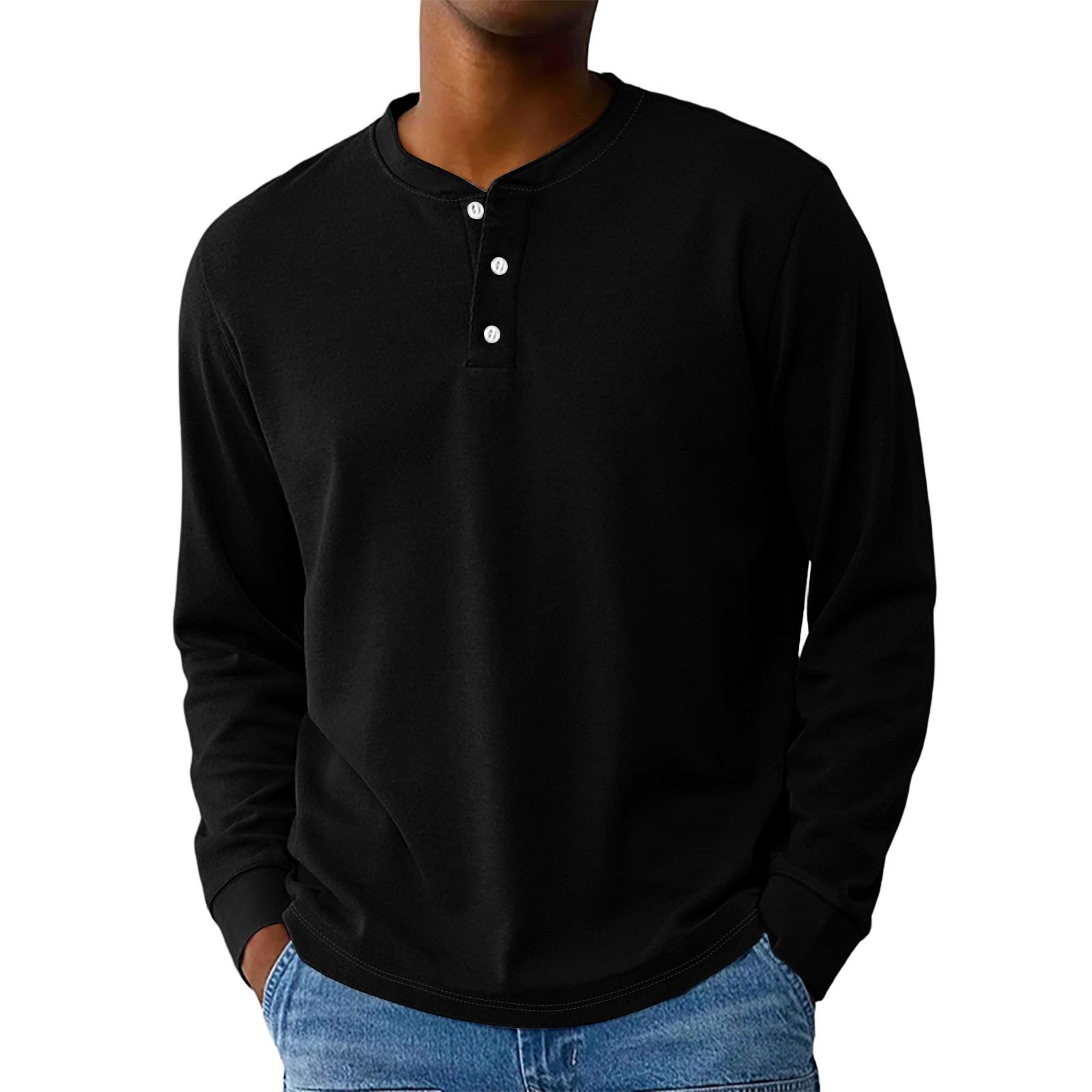 Мужская свободная повседневная толстовка с длинными рукавами, лацканами и застежкой-молнией XXL
Мужская свободная повседневная толстовка с длинными рукавами, лацканами и застежкой-молнией XXL