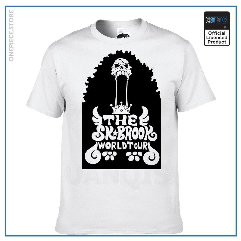 2026 New One Piece Men s and Women s Summer Short Sleeves T-shirt Shanks Japanese Anime Niche Tee Boy s Parent-child Clothes... S разноцветный
2026 New One Piece Men s and Women s Summer Short Sleeves T-shirt Shanks Japanese Anime Niche Tee Boy s Parent-child Clothes... S разноцветный