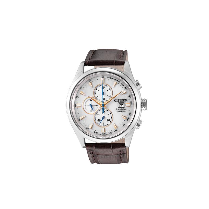 CITIZEN 100 meters waterproof, solar Quartz, leather strap, , 42.5mm men s watch, white dial CA0650-15A синій
CITIZEN 100 meters waterproof, solar Quartz, leather strap, , 42.5mm men s watch, white dial CA0650-15A синій