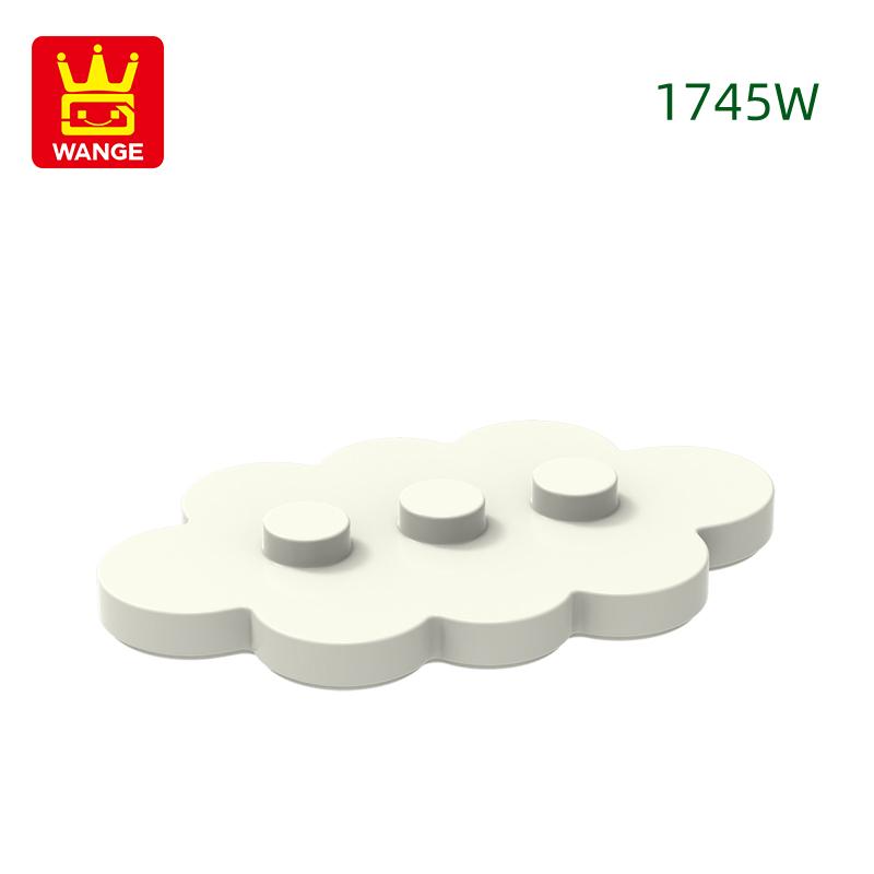 70Pcs/lot 35470 Tile Modified 3 x 5 Cloud Accessories Works With featuring Brick DO IT YOURSELF Children s Toy Assembly Parts about 70pcs
70Pcs/lot 35470 Tile Modified 3 x 5 Cloud Accessories Works With featuring Brick DO IT YOURSELF Children s Toy Assembly Parts about 70pcs