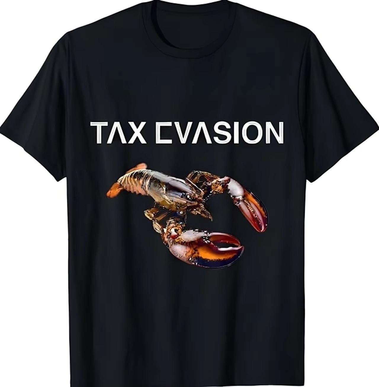 Funny Meme Pattern Printing Summer Luxury Brand pure Cotton Men s and Women s T-Shirts Short Sleeves Autumn and winter innerwear 4XL
Funny Meme Pattern Printing Summer Luxury Brand pure Cotton Men s and Women s T-Shirts Short Sleeves Autumn and winter innerwear 4XL