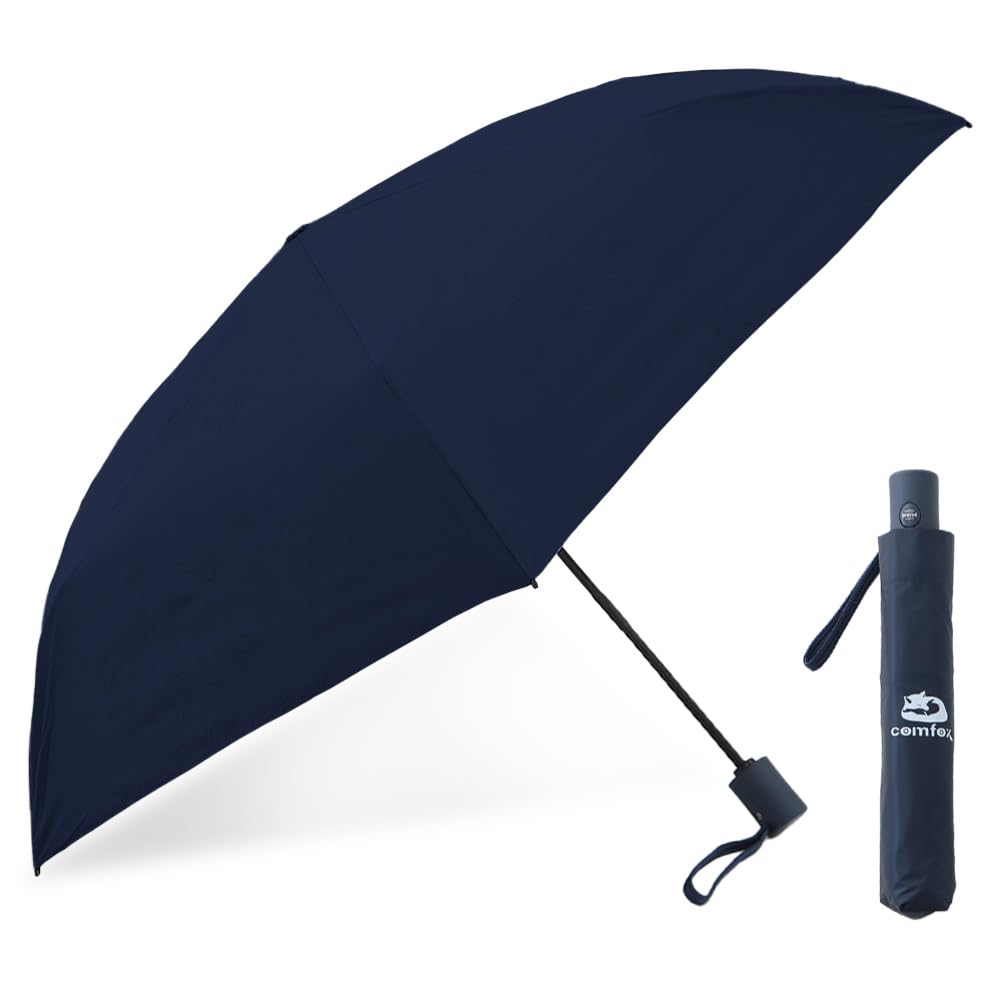 Parasol big 1m x Lightweight x Folded pursuit of just the right amount of UV protection Complete light blocking Heat blocking Foldable Lightweight For
Parasol big 1m x Lightweight x Folded pursuit of just the right amount of UV protection Complete light blocking Heat blocking Foldable Lightweight For