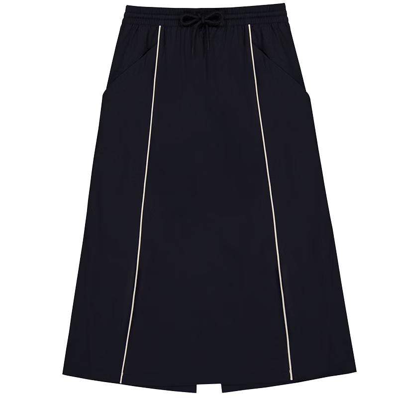 New Balance Women s Summer Sport Skirt WB61T2L3 S
New Balance Women s Summer Sport Skirt WB61T2L3 S