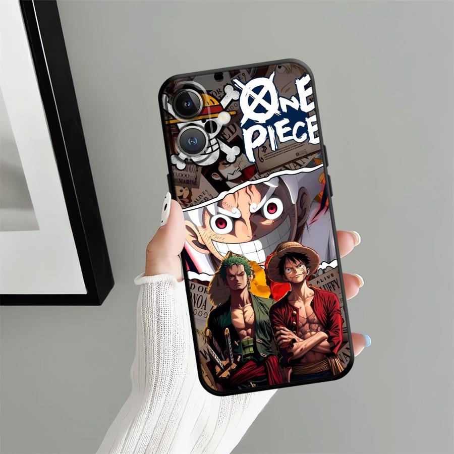Аниме One Pieces Чехол для телефона Apple iPhone 15 Pro 7 8 Air XR XS MAX 11 14 16 12 13 17 Pro Max iPhone 14 Pro
Аниме One Pieces Чехол для телефона Apple iPhone 15 Pro 7 8 Air XR XS MAX 11 14 16 12 13 17 Pro Max iPhone 14 Pro