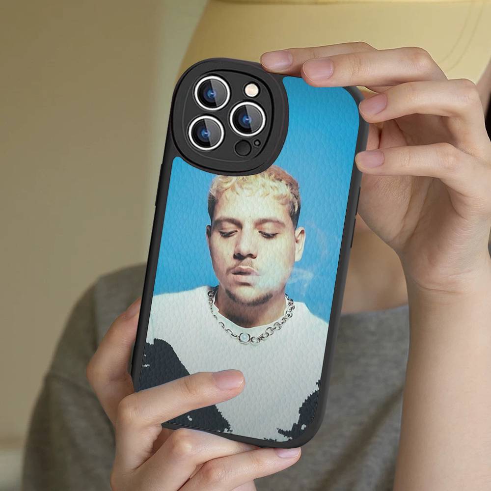 Чехол для телефона Rapper PLK Chambre 140 Кожаный Для IPhone 16 15 14 13 12 11 Pro Max Plus Матовый Чехол iPhone 14pro max
Чехол для телефона Rapper PLK Chambre 140 Кожаный Для IPhone 16 15 14 13 12 11 Pro Max Plus Матовый Чехол iPhone 14pro max