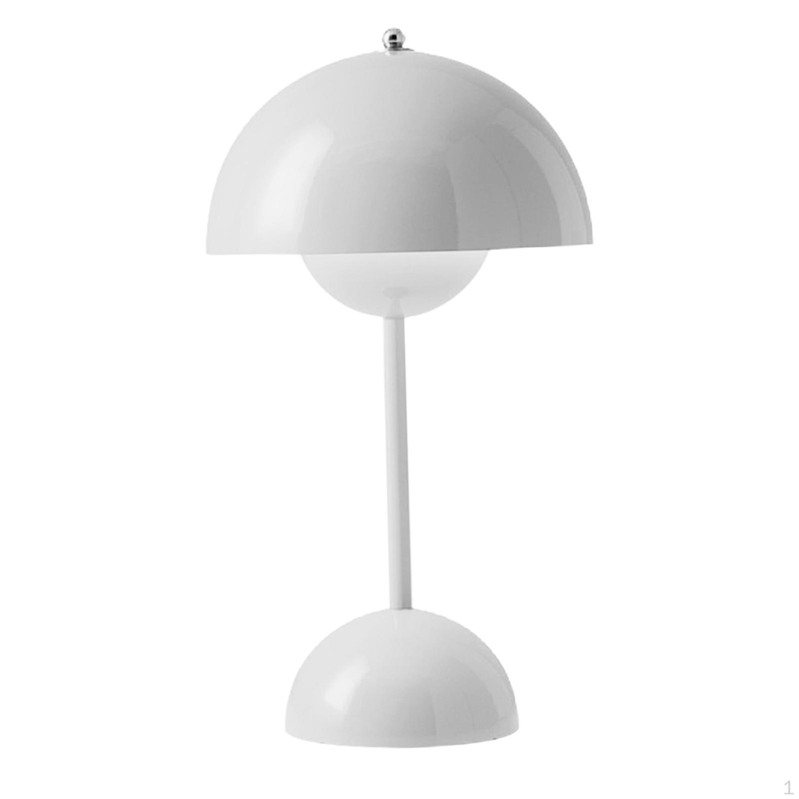 Adjustable USB Desk Lamp for Home And Office Use белый
Adjustable USB Desk Lamp for Home And Office Use белый