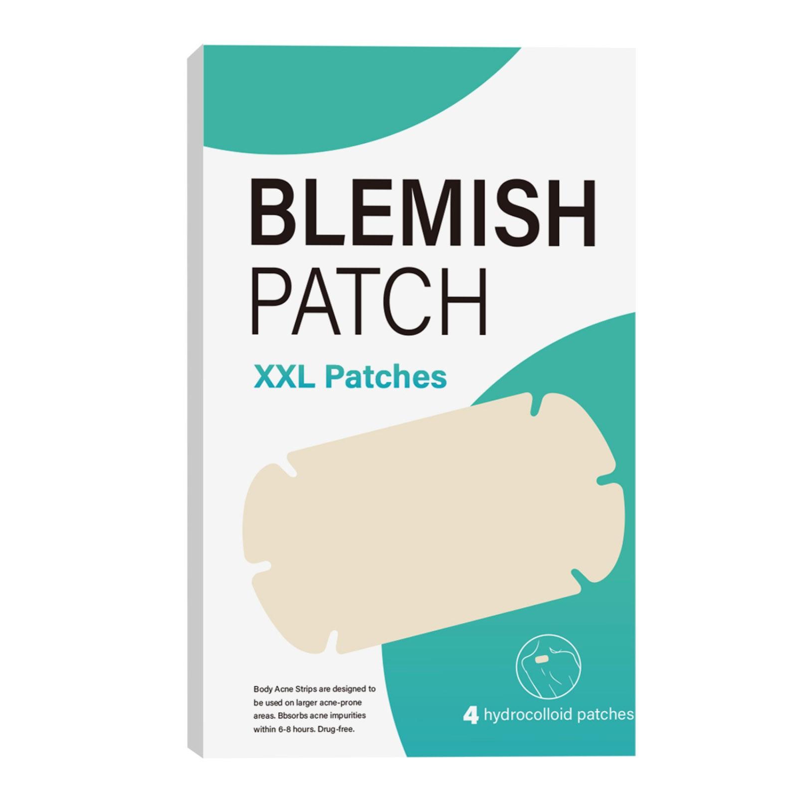 Патч от акнеНежный и не вызывающий раздраженияДля лицаНевидимый дефектПораОчищение кожиКомфортный уход One Size зелёный
Патч от акнеНежный и не вызывающий раздраженияДля лицаНевидимый дефектПораОчищение кожиКомфортный уход One Size зелёный