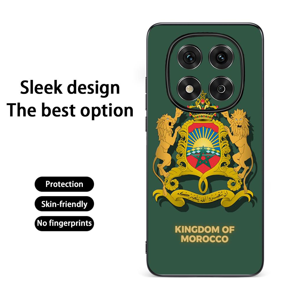 Mo-roccoS fashion flag pattern design Phone Case For Redmi Note 14 13 12 11 Pro Plus S 5G 14C A3 Soft Black Phone Cover Redmi Note13Pro 5G
Mo-roccoS fashion flag pattern design Phone Case For Redmi Note 14 13 12 11 Pro Plus S 5G 14C A3 Soft Black Phone Cover Redmi Note13Pro 5G